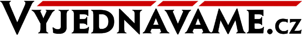 vyjednavame.cz