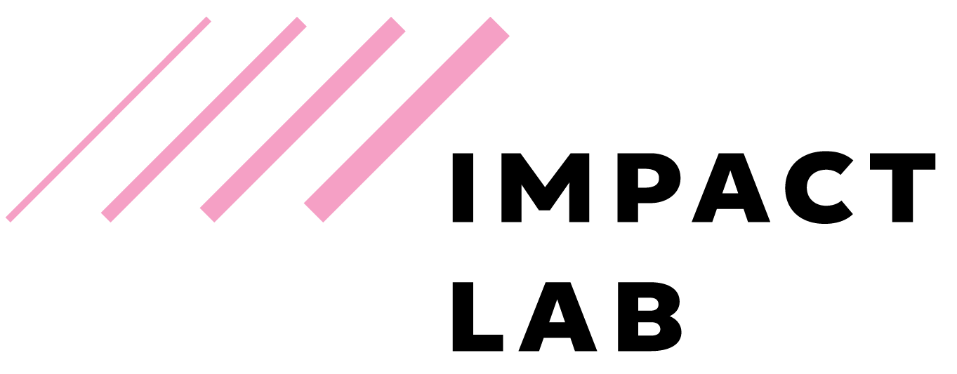 ImpactLab